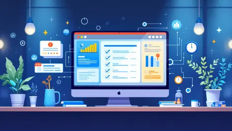 Techday f d8cd770e397401329a61