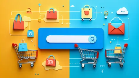 Techday b7a3608953d5dde5690b