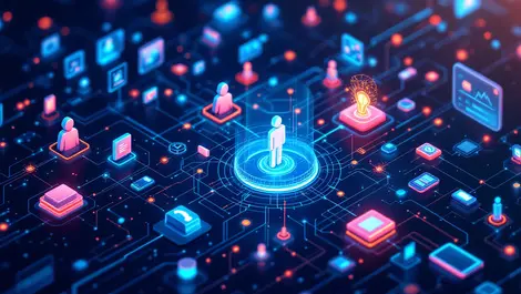 Techday f 382ac5d3dbe5cea446ea