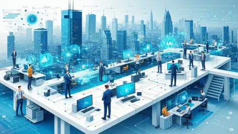 Techday d3da45e8439ffd34f539