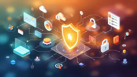 Techday f a432caf9553fdfe13880