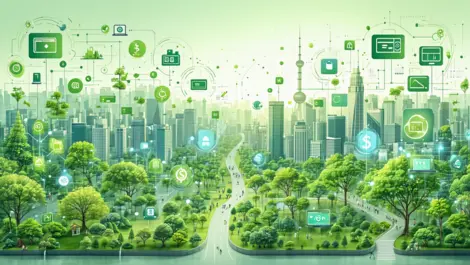 Techday 71fa2c04b2b97f251e4f