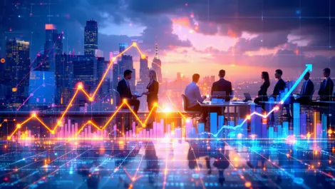 Techday cd31bf7218f51939ff83