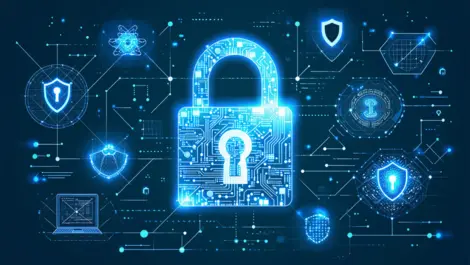 Techday cd496d24ccc59d4e9787