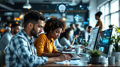 Techday f 4d786caa5ae34f7ef082