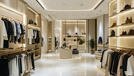 Techday 0523f2df7403a06af790