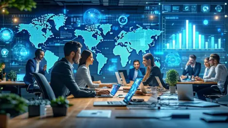 Techday 87acc72c65e2f380876d