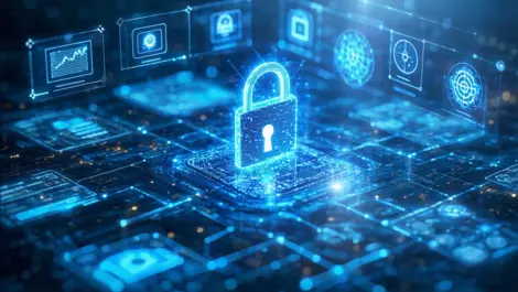 Techday 88908704747ea8d35ba6