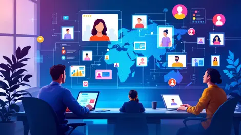 Techday f a0618db851456ac24b29