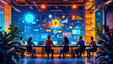 Techday f adf3d0070433e83092ed