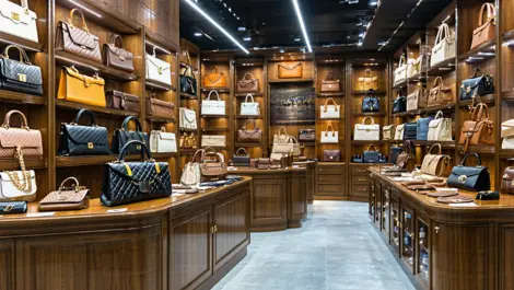 Techday fb831cb94b817bce71ff