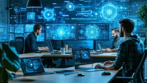 Techday 9f6c228633468fd0053b