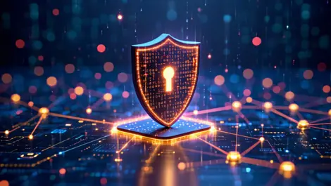 Techday a80857dbfe121a71d107