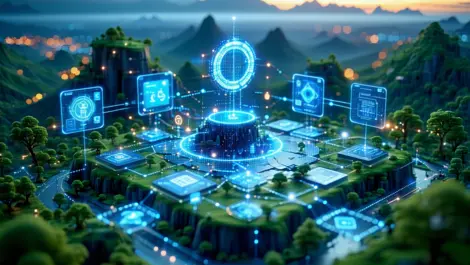 Techday bb08e135013dd319d14b