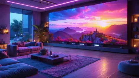 Techday d5554b7e70d5edb2a25b