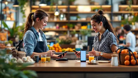 Techday f db83a874053dba0f1b2d