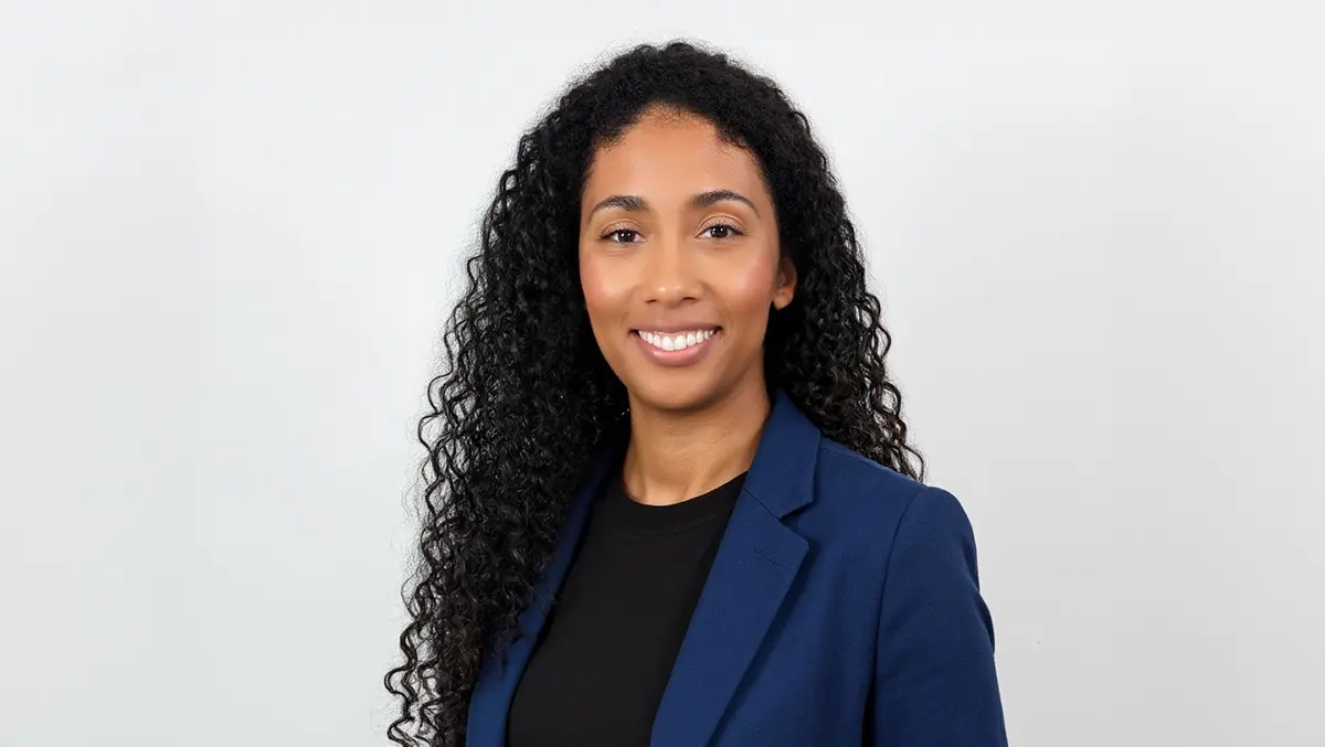 Dote appoints new Managing Director for UK & Ireland