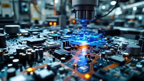 Techday f 9a246a79ffc44370fdc5