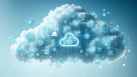 Techday cb0c3baeaf1052cfde78