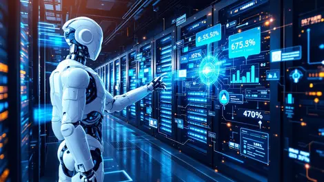 Techday f 29b0d90954051512cd44