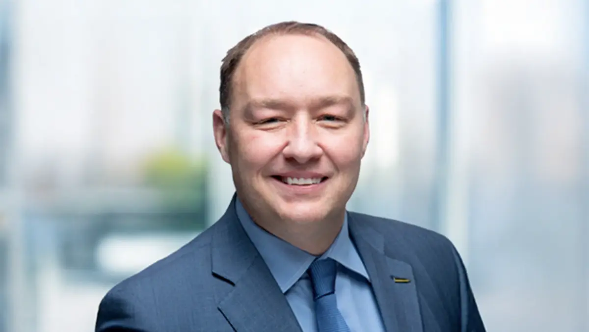 How IT leaders can fight back against vendor lock-in and regain control