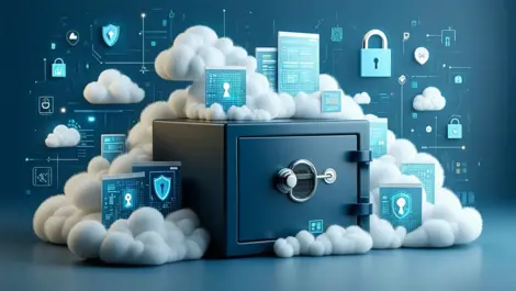 Techday 880bb1464827bb1066ef