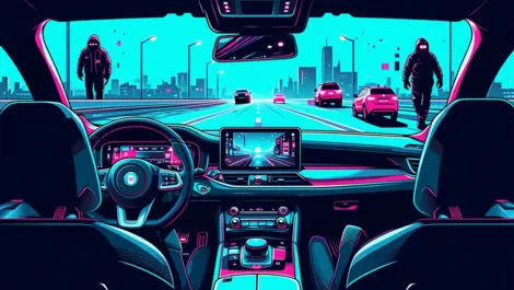 Techday b8333f8ee7cb2f9348d9