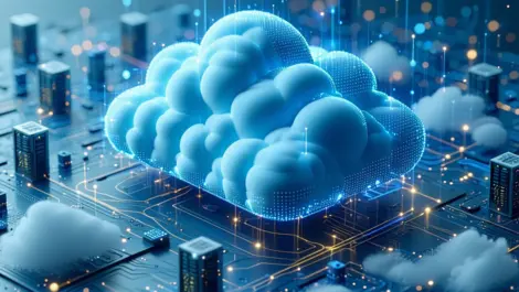 Techday 130d2a971ad821e182a7