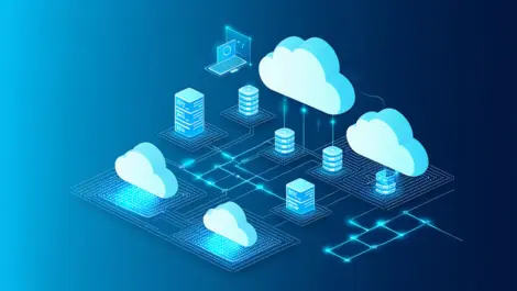 Techday 809363a1ca7d9dcb55a7