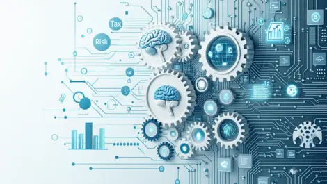 Techday 8628b872c9841ea78d4a