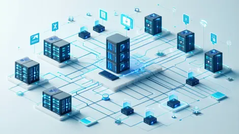 Techday e79561ada426959e7efc