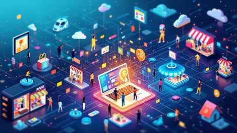 Techday f 06b1d0ca541cd517eda2