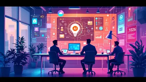 Techday f 355204f611c0276cd078