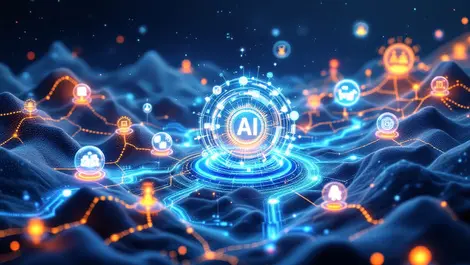 Techday f 860758d2ed72d835075c