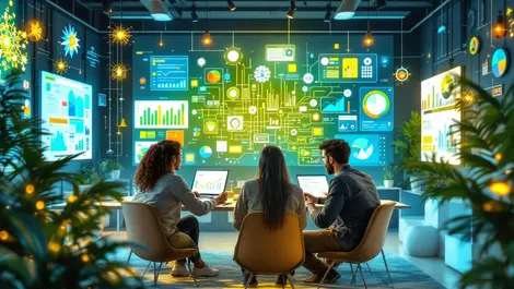 Techday f 8efa3395d0b9b48ce354