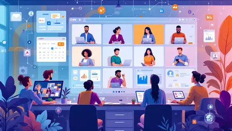 Techday f eeca351649c669056a9e