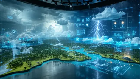 Techday fc46ed3649ac97e8a58e