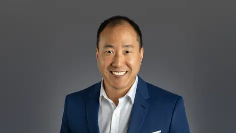 Ps jeff park   seagate technology 