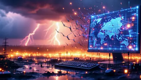 Techday 4903c6d72e713088f830