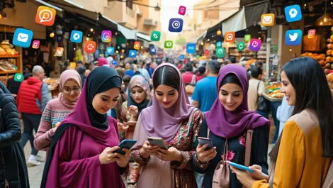 Techday c575ceafba459d7a276f