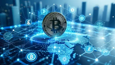 Techday c9f808f3e681ddbdee0a