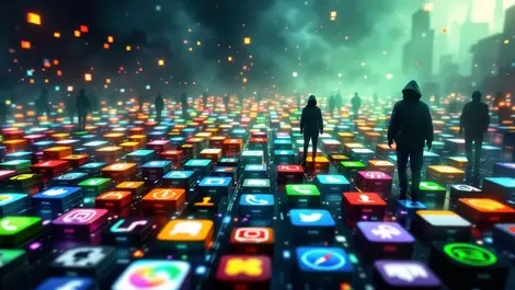 Techday f 632d8457d162d2f481c4