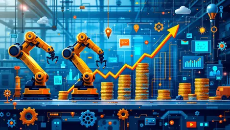 Techday f af1a19c1684b687382d4