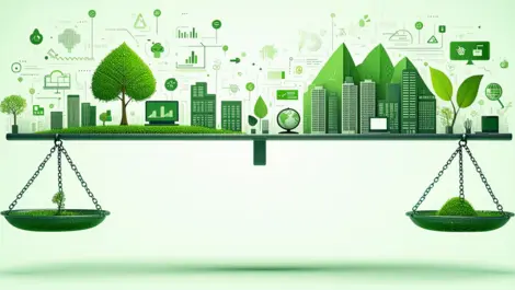 Techday 1f0b5984896886cba9fd