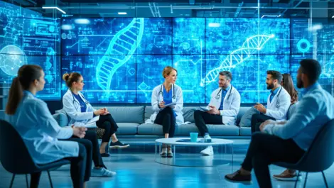 Techday 2e2cebbab6ed7aba8ec3