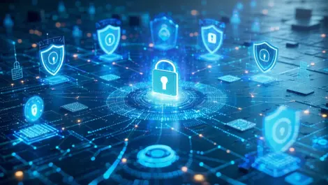 Techday a097f905b2352e892467