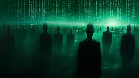 Techday a5a9f96a329a93a93b8a