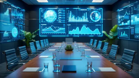 Techday ca67e27873623730905c