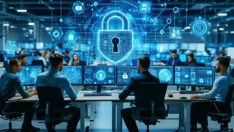 Techday f8d8eaa2941e260f5fdc