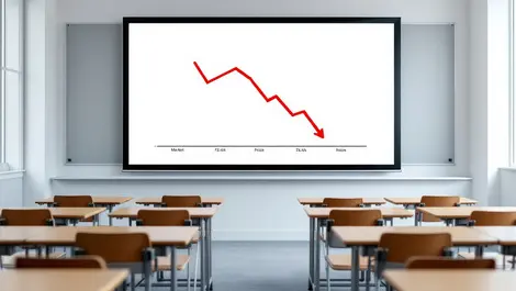 Techday f 4ee3e8e16ea3c54cf8b8